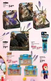 Catalog Selgros Pagină 44