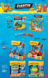 Catalog Selgros Pagină 45