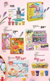 Catalog Selgros Pagină 46