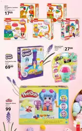 Catalog Selgros Pagină 47