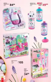 Catalog Selgros Pagină 48