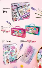 Catalog Selgros Pagină 49