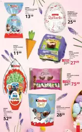 Catalog Selgros Pagină 5