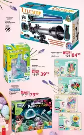 Catalog Selgros Pagină 50