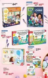 Catalog Selgros Pagină 51