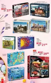 Catalog Selgros Pagină 52