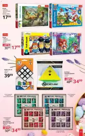 Catalog Selgros Pagină 53