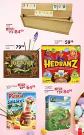 Catalog Selgros Pagină 55