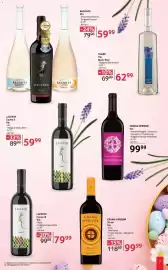 Catalog Selgros Pagină 7