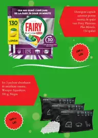 Catalog Emag Pagină 2