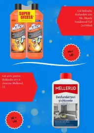 Catalog Emag Pagină 3