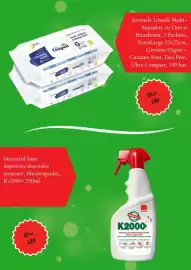 Catalog Emag Pagină 4