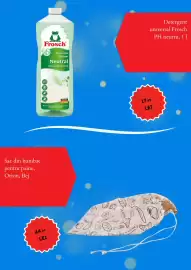 Catalog Emag Pagină 5