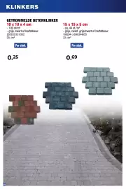 Hubo folder Pagina 10