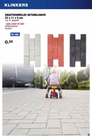 Hubo folder Pagina 11