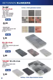 Hubo folder Pagina 12