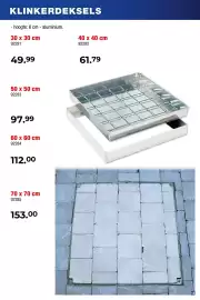 Hubo folder Pagina 13