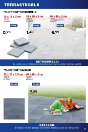 Hubo folder Pagina 15