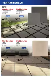 Hubo folder Pagina 16