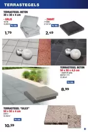 Hubo folder Pagina 17