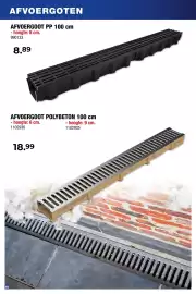 Hubo folder Pagina 18