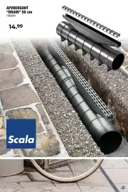 Hubo folder Pagina 19