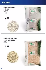 Hubo folder Pagina 2