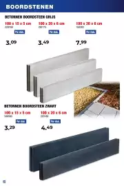 Hubo folder Pagina 20