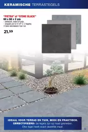 Hubo folder Pagina 21