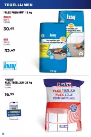 Hubo folder Pagina 22