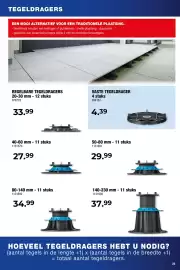 Hubo folder Pagina 23