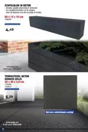 Hubo folder Pagina 24