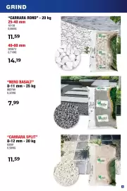 Hubo folder Pagina 3