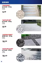 Hubo folder Pagina 4