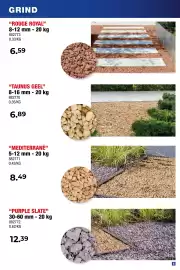 Hubo folder Pagina 5