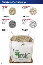 Hubo folder Pagina 6