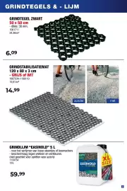 Hubo folder Pagina 7