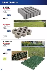 Hubo folder Pagina 8