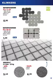 Hubo folder Pagina 9