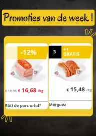 Renmans folder Pagina 3