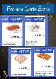 Renmans folder Pagina 4