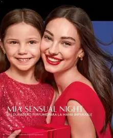 Catálogo Ésika Página 10