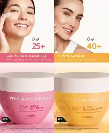 Catálogo Ésika Página 102