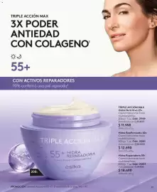 Catálogo Ésika Página 103