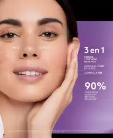 Catálogo Ésika Página 106