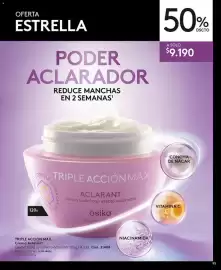 Catálogo Ésika Página 107