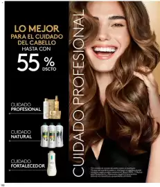 Catálogo Ésika Página 114