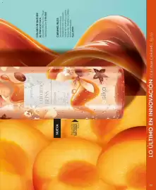 Catálogo Ésika Página 119