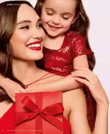 Catálogo Ésika Página 12