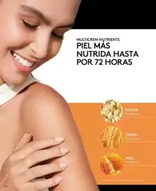 Catálogo Ésika Página 126